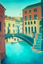Venice%201978 (thumbnail)