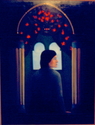 Inultus%20Est%201979 (thumbnail)