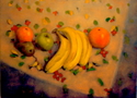 Still%20life%20w%2Fpear%201979 (thumbnail)