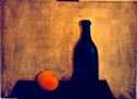 Bottle%20and%20Orange%201979 (thumbnail)