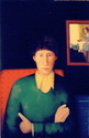 Ben%20Milburn%20%2B%20Vermeer%201980 (thumbnail)