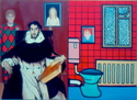 Back%20to%20Reality%201981 (thumbnail)