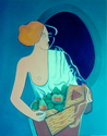 Woman%20w%2Fbasket%20%28after%20Gris%29%201981 (thumbnail)