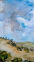 Oxfordshire%20Sky%201985 (thumbnail)
