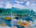 The%20Lake%20%28Wroxton%20Abbey%29%201985 (thumbnail)