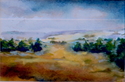 Scottish%20Landscape%201985 (thumbnail)
