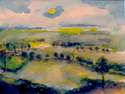 Moon%20over%20the%20fields%201985 (thumbnail)