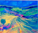 Pattern%20under%20the%20plough1985 (thumbnail)