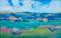 Emerald%20green%20landscape%201986 (thumbnail)