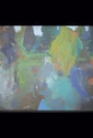 Presence%20I%201987 (thumbnail)