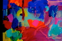 Possible%20Worlds%3A%20No%20sound%20but%20singing1987 (thumbnail)