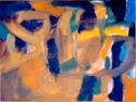 Crosswinds%201990 (thumbnail)