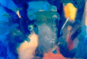Blur%201990 (thumbnail)