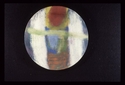February%20Sun1996 (thumbnail)