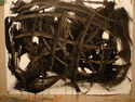 Wire%20Armature%20-%20Ink%20drawing (thumbnail)