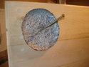 Last%20Supper%20detail (thumbnail)