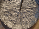 Last%20Supper%20plate%20detail (thumbnail)