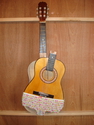 Female%20Guitar (thumbnail)