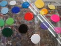 Art%20Is (thumbnail)