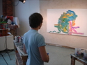 Art%20Is (thumbnail)