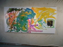 Art%20Is (thumbnail)