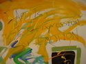 Art%20Is (thumbnail)