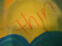 Art%20Is (thumbnail)