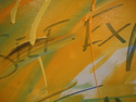 Art%20Is (thumbnail)
