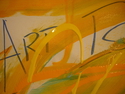 Art%20Is (thumbnail)