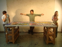 Art%20Is (thumbnail)