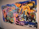 ART%20IS (thumbnail)