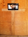 thecrucifixionproject (thumbnail)