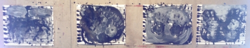 Handprints (thumbnail)