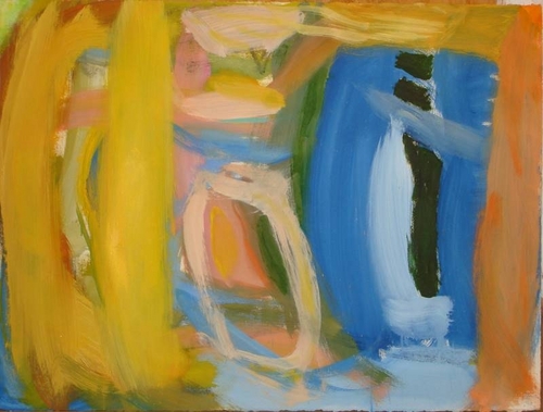Source (large view)