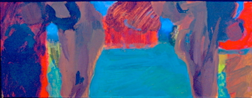 Between1987 (thumbnail)