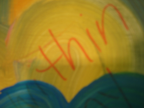 Art%20Is (large view)