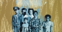Family%20Hymn (thumbnail)