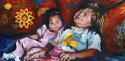 Correa%20Girls (thumbnail)