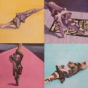 Sonnets%20to%20Orpheus (thumbnail)