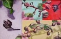 Raintree (thumbnail)