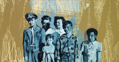 Family%20Hymn (thumbnail)