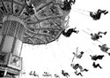 Flying High #1