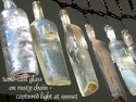 Bottled Light