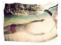 Water Slide