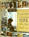 Dot's Diner