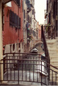 Canal in Venice