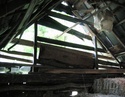 Barn 1