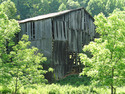 Barn 4