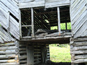 Barn 5