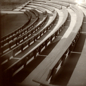 Ampitheater